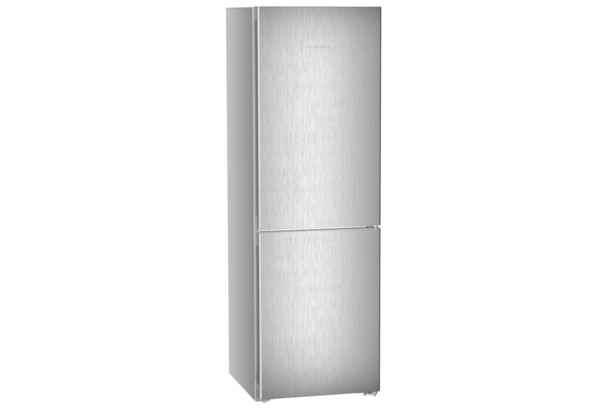 v1701796639/productvergelijker/KVCOMBI/22389363_kk_7-8