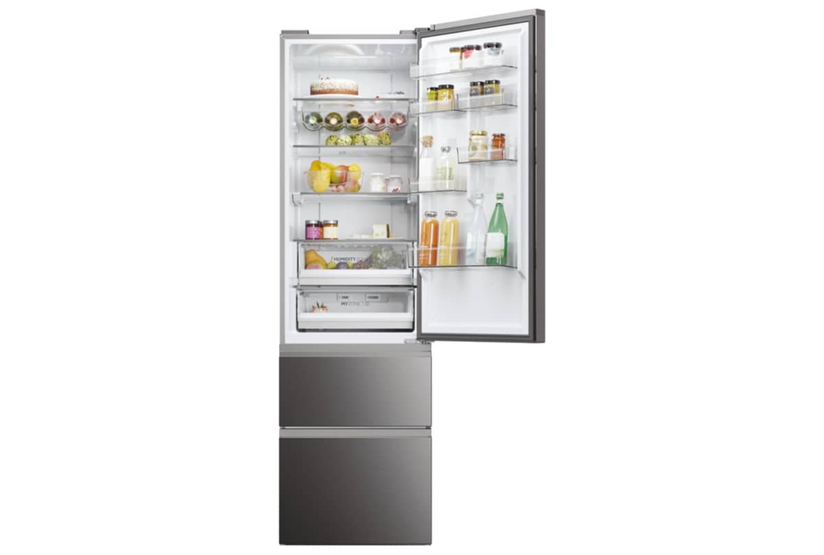 v1701796655/productvergelijker/KVCOMBI/42459363_kk_2-4