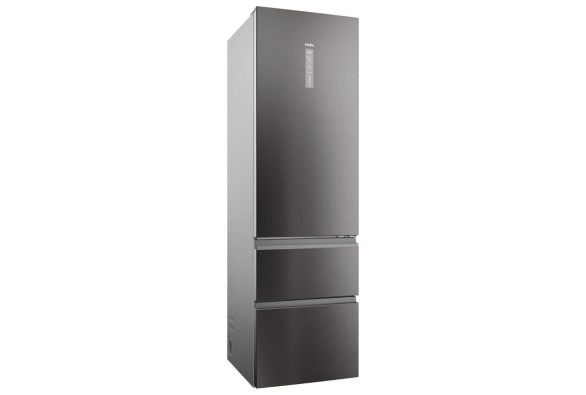 v1701796659/productvergelijker/KVCOMBI/42459363_kk_4-5