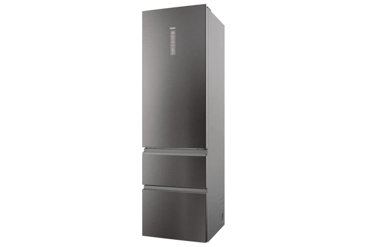 v1701796665/productvergelijker/KVCOMBI/42459363_kk_7-7