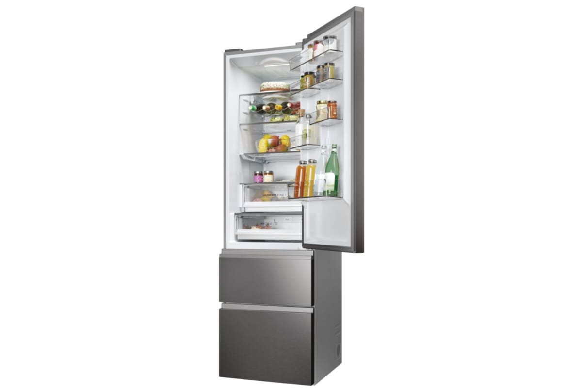 v1701796667/productvergelijker/KVCOMBI/42459363_kk_8-8