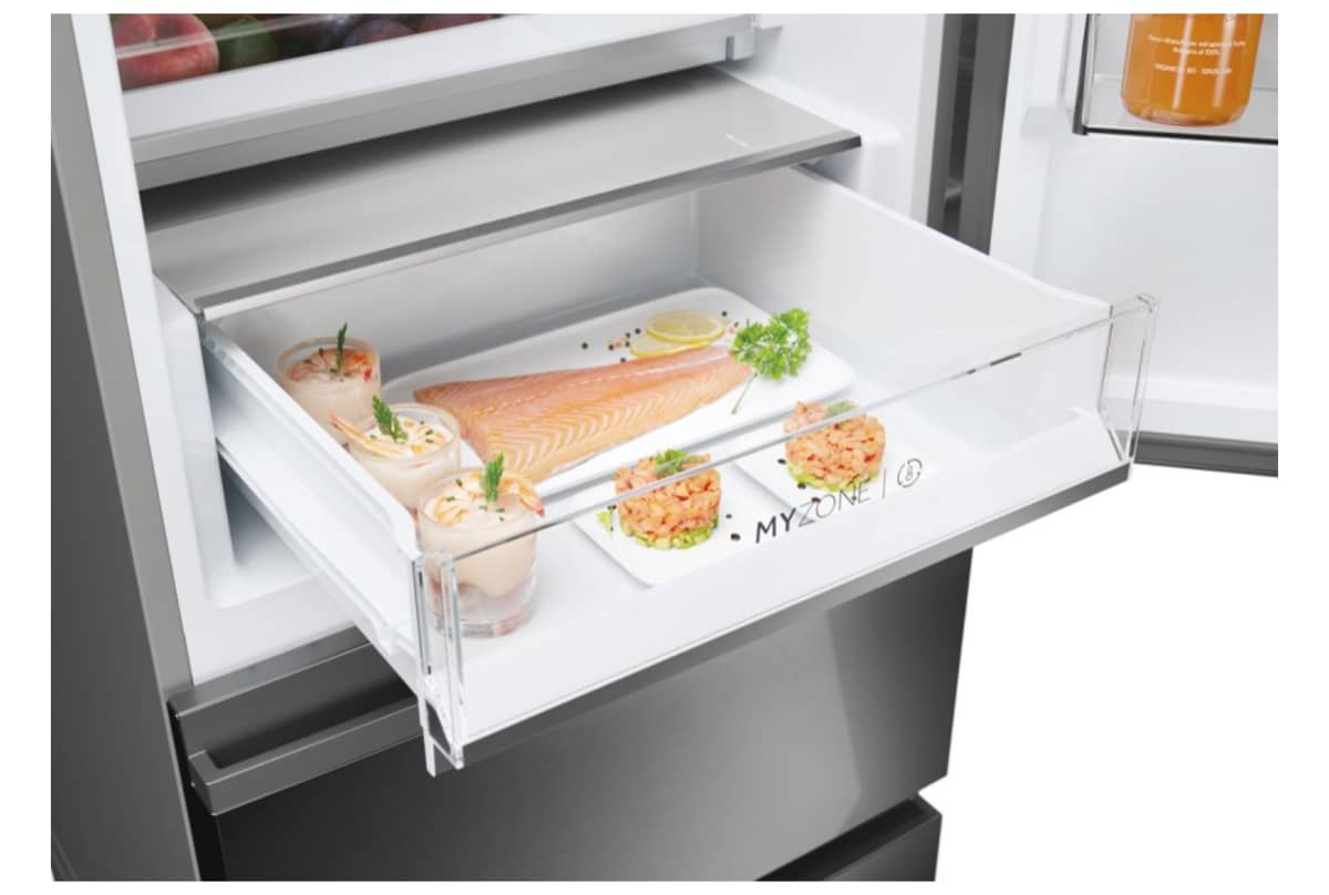 v1701796673/productvergelijker/KVCOMBI/42459363_kk_11-11