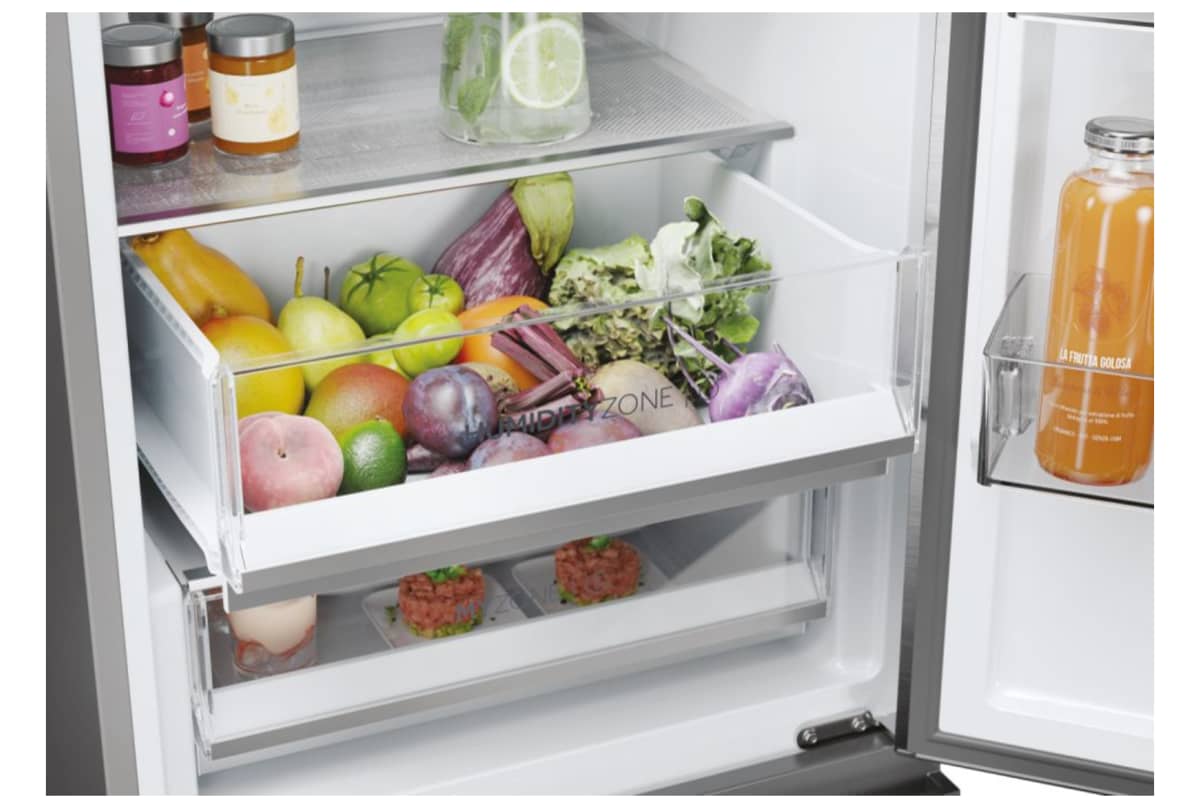 v1701796677/productvergelijker/KVCOMBI/42459363_kk_13-12