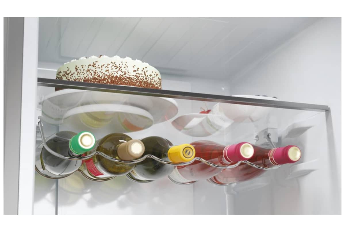 v1701796679/productvergelijker/KVCOMBI/42459363_kk_14-13