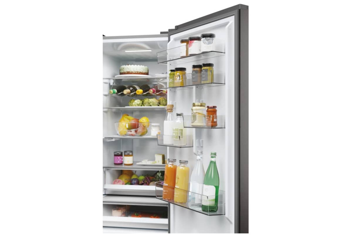 v1701796684/productvergelijker/KVCOMBI/42459363_kk_16-10