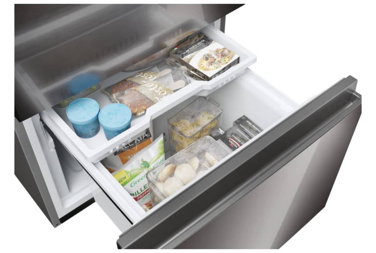 v1701796686/productvergelijker/KVCOMBI/42459363_kk_17-15