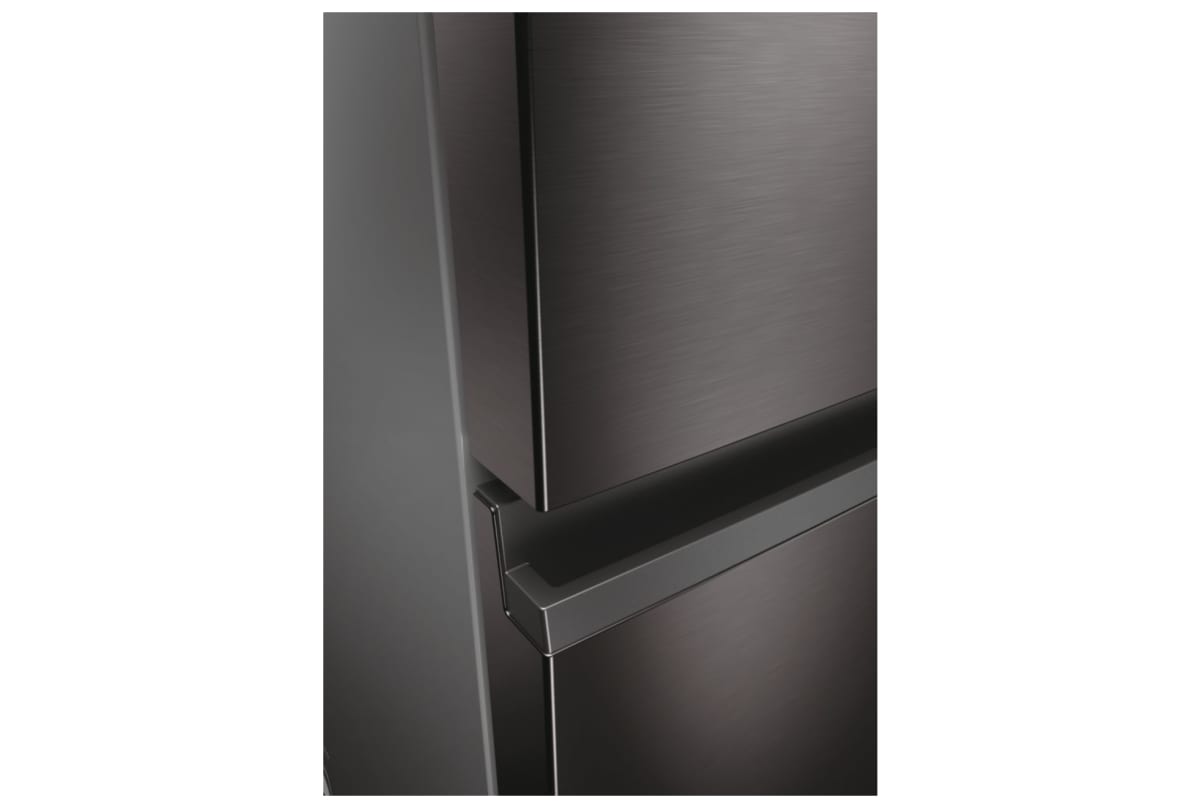 v1701796688/productvergelijker/KVCOMBI/42459363_kk_18-18