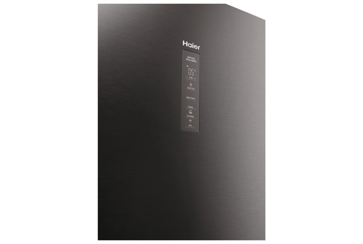 v1701796690/productvergelijker/KVCOMBI/42459363_kk_19-19