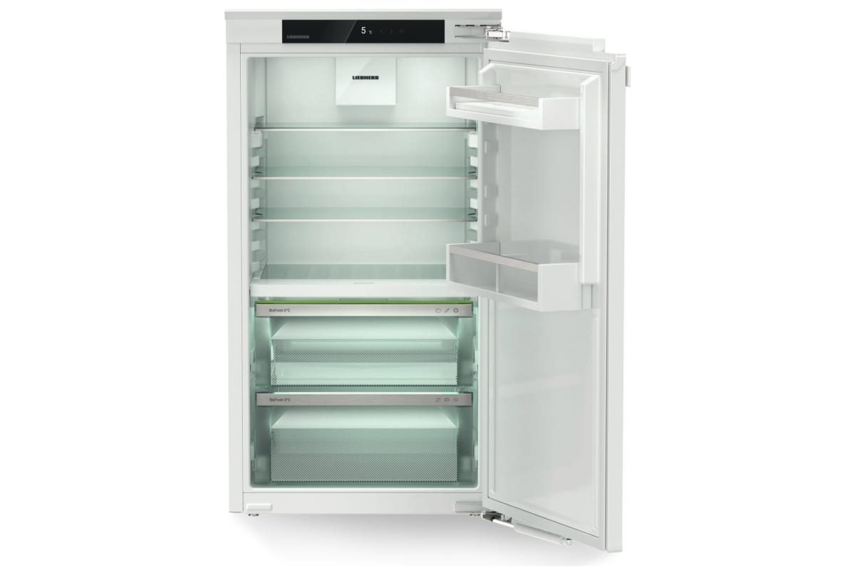 v1701796708/productvergelijker/KVCOMBI/13366465_kk_1-2