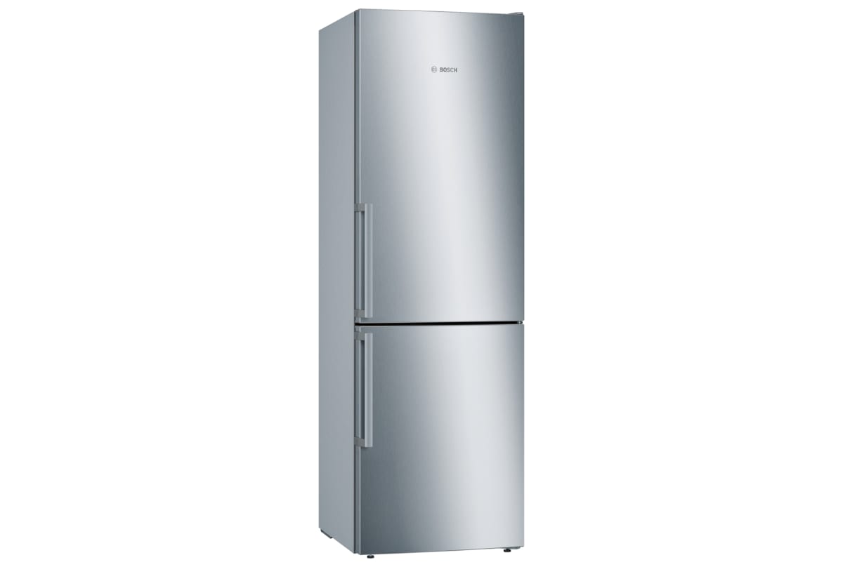 v1701796715/productvergelijker/KVCOMBI/12372285_kk_1-3