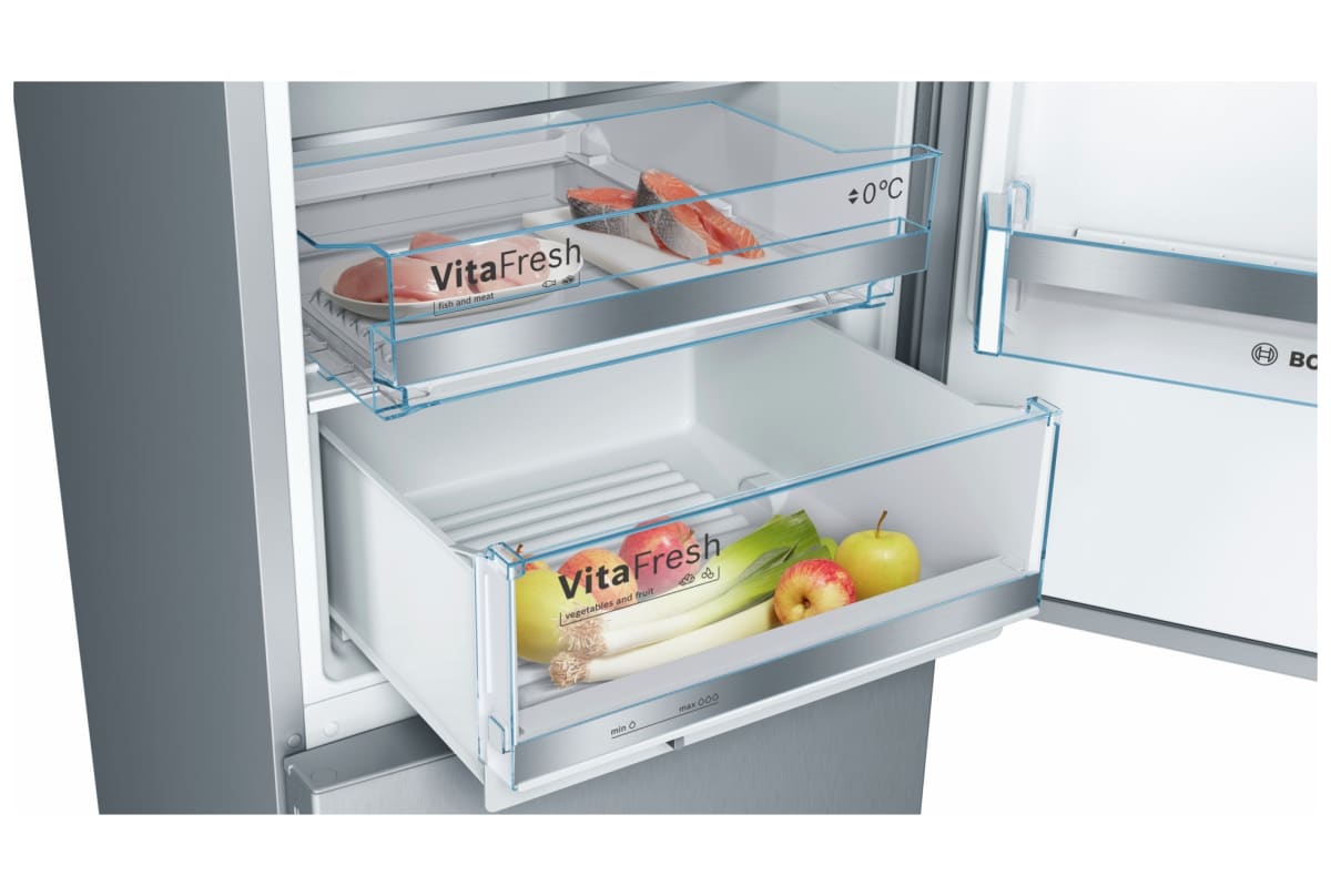 v1701796730/productvergelijker/KVCOMBI/12372285_kk_7-6