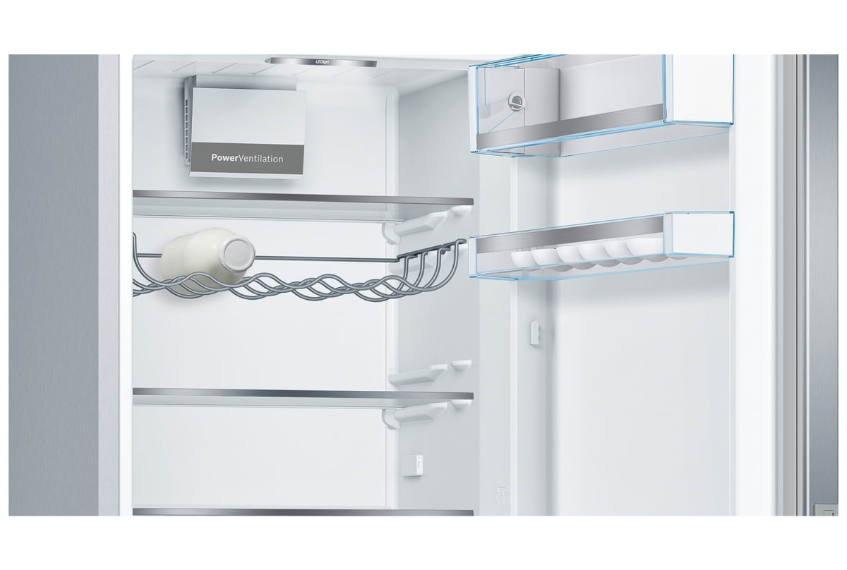 v1701796732/productvergelijker/KVCOMBI/12372285_kk_8-7