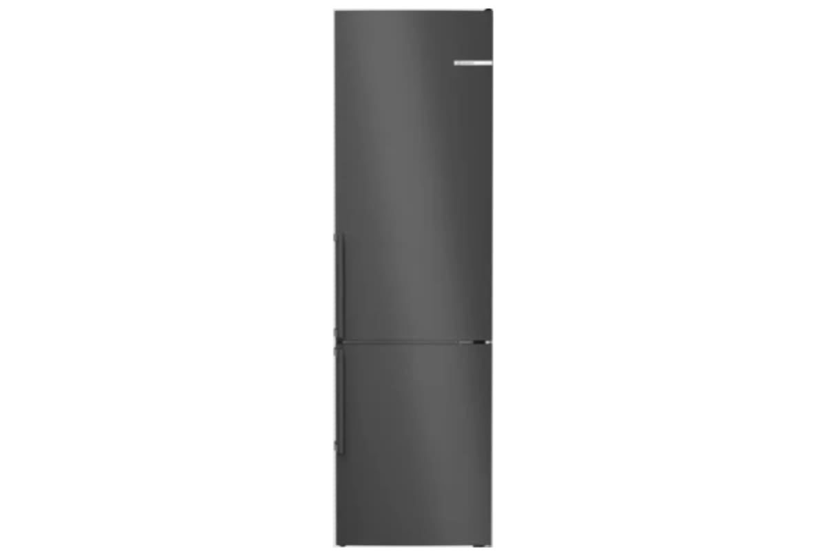 v1701796734/productvergelijker/KVCOMBI/41876025_kk_1-0