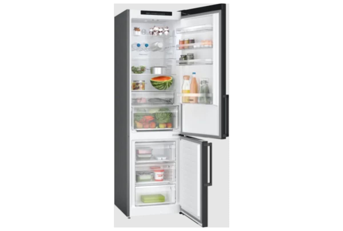 v1701796736/productvergelijker/KVCOMBI/41876025_kk_2-1