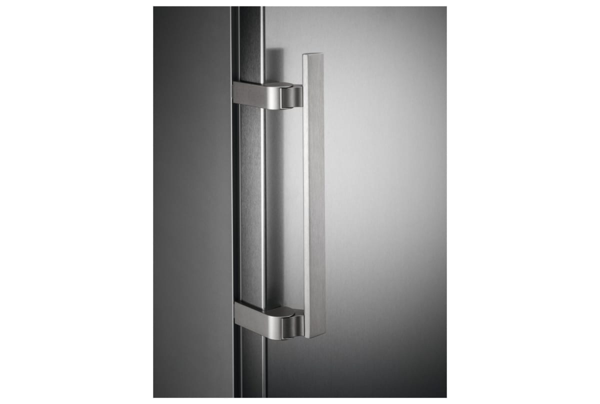 v1701796760/productvergelijker/KVCOMBI/25179436_kk_3-3