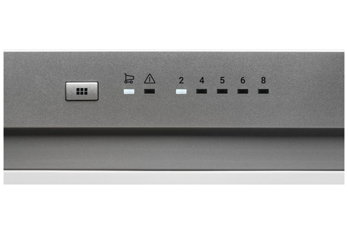 v1701796762/productvergelijker/KVCOMBI/25179436_kk_4-2