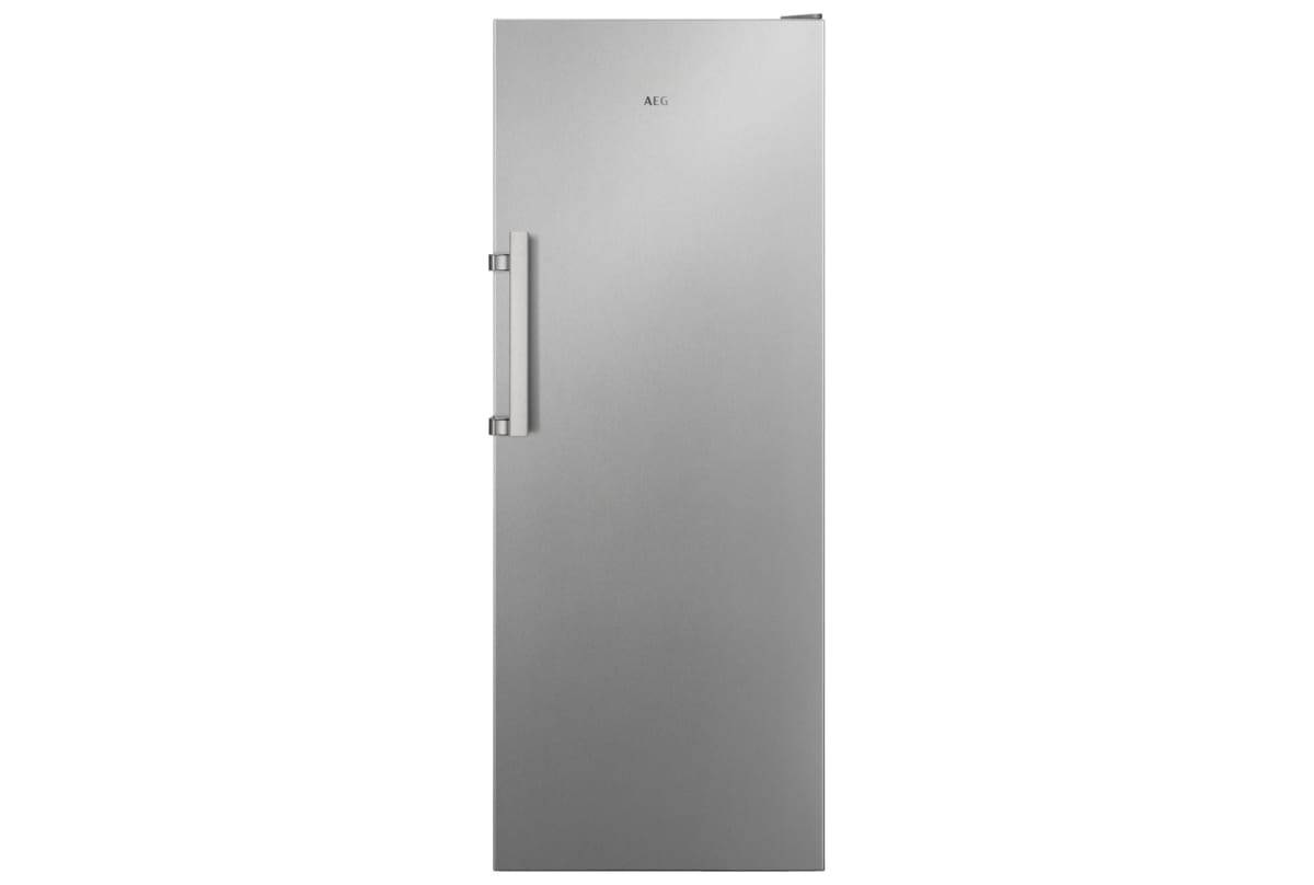 v1701796772/productvergelijker/KVCOMBI/25179436_kk_8-0