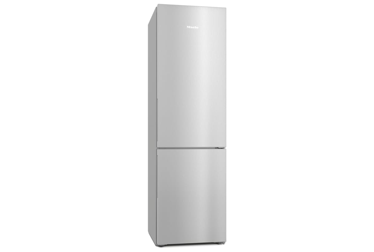 v1701796794/productvergelijker/KVCOMBI/32576443_kk_3-3