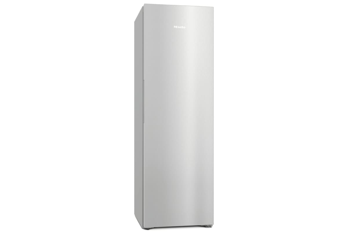 v1701796801/productvergelijker/KVCOMBI/32693057_kk_1-0