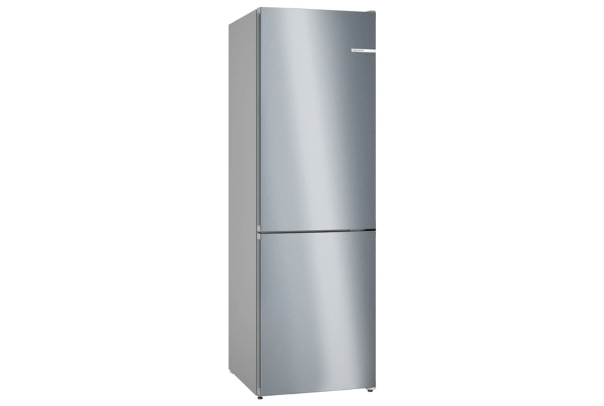 v1701796803/productvergelijker/KVCOMBI/21889843_kk_1-4