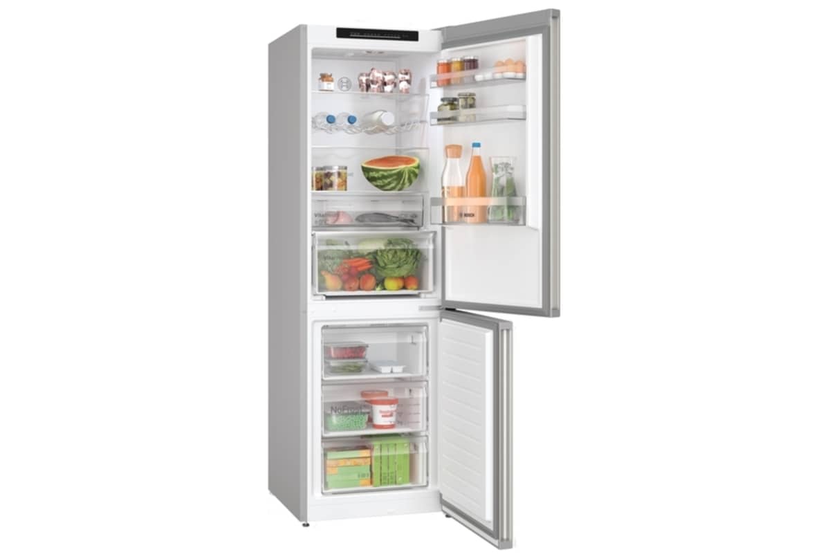 v1701796810/productvergelijker/KVCOMBI/21889843_kk_4-3