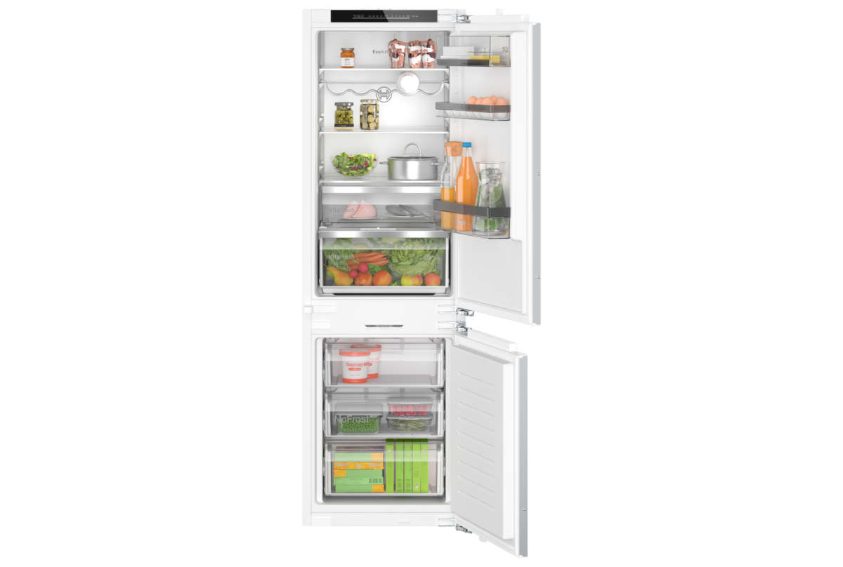 v1701796821/productvergelijker/KVCOMBI/41880033_kk_1-0