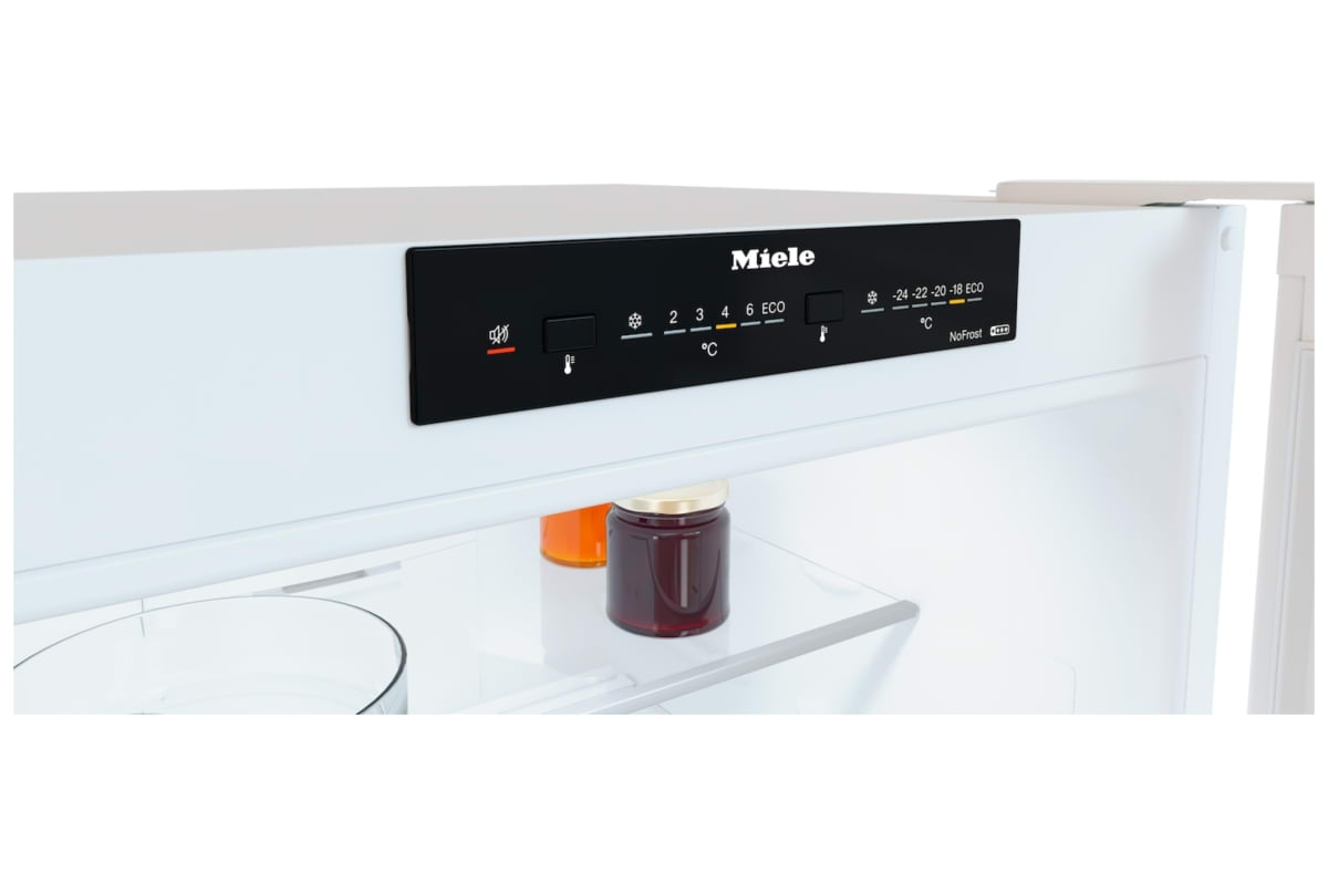 v1701796842/productvergelijker/KVCOMBI/32693055_kk_3-3