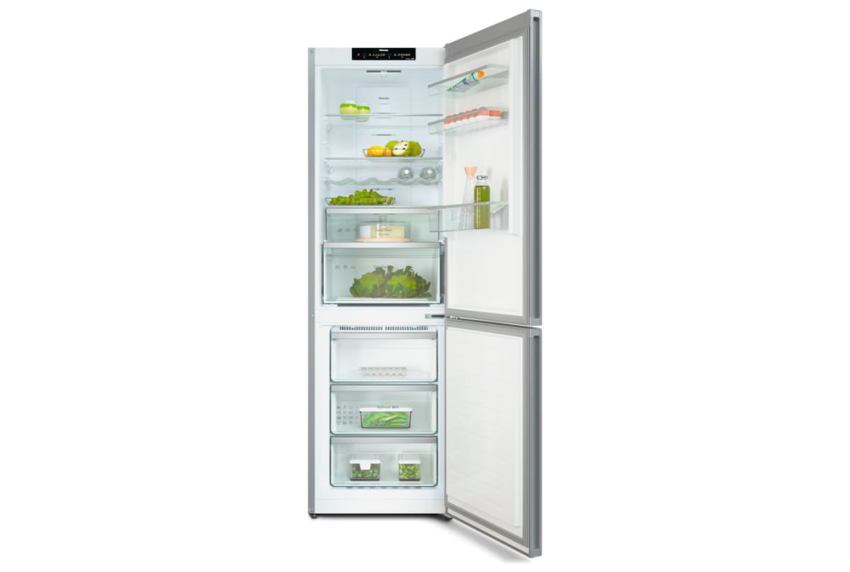 v1701796853/productvergelijker/KVCOMBI/32693055_kk_6-1