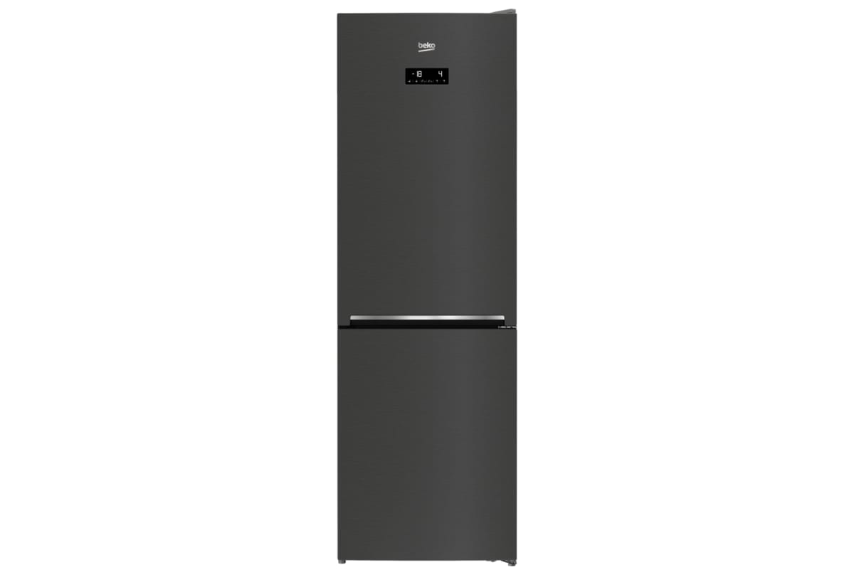 v1701796900/productvergelijker/KVCOMBI/28575182_kk_1-4