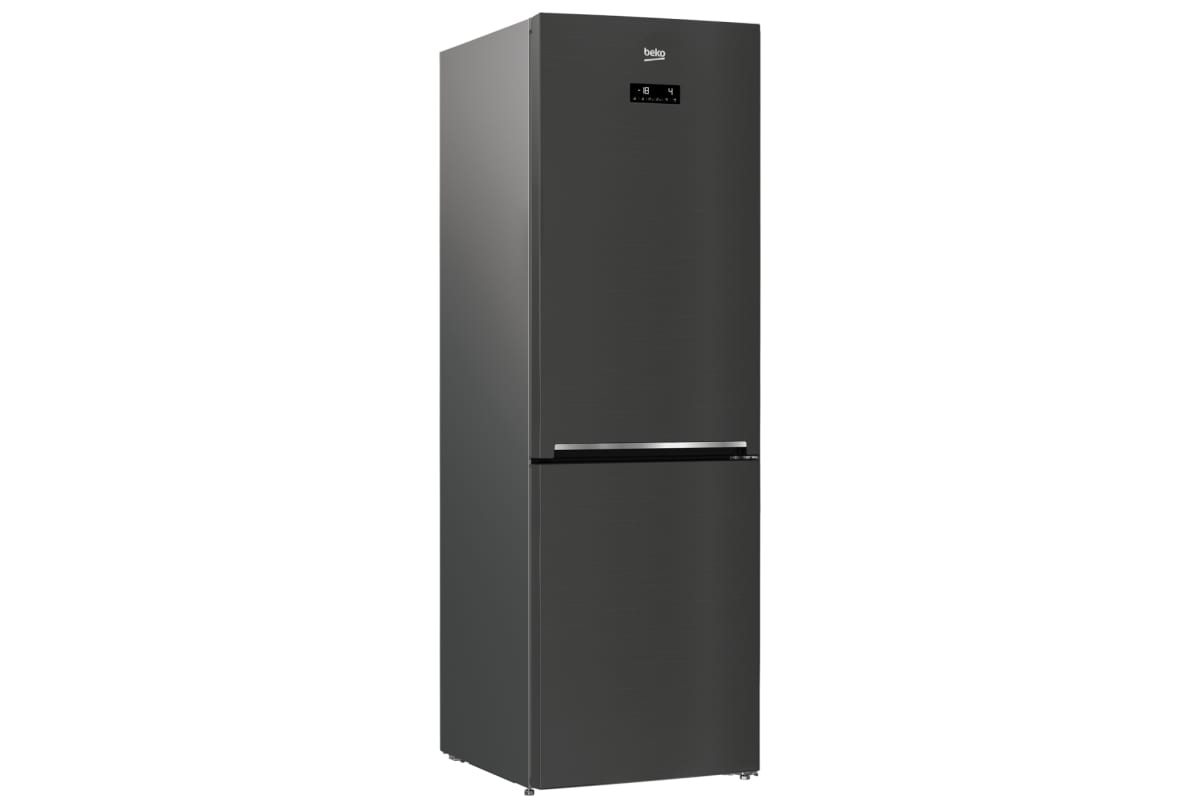 v1701796902/productvergelijker/KVCOMBI/28575182_kk_2-5
