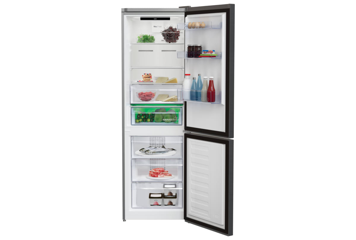 v1701796904/productvergelijker/KVCOMBI/28575182_kk_3-3
