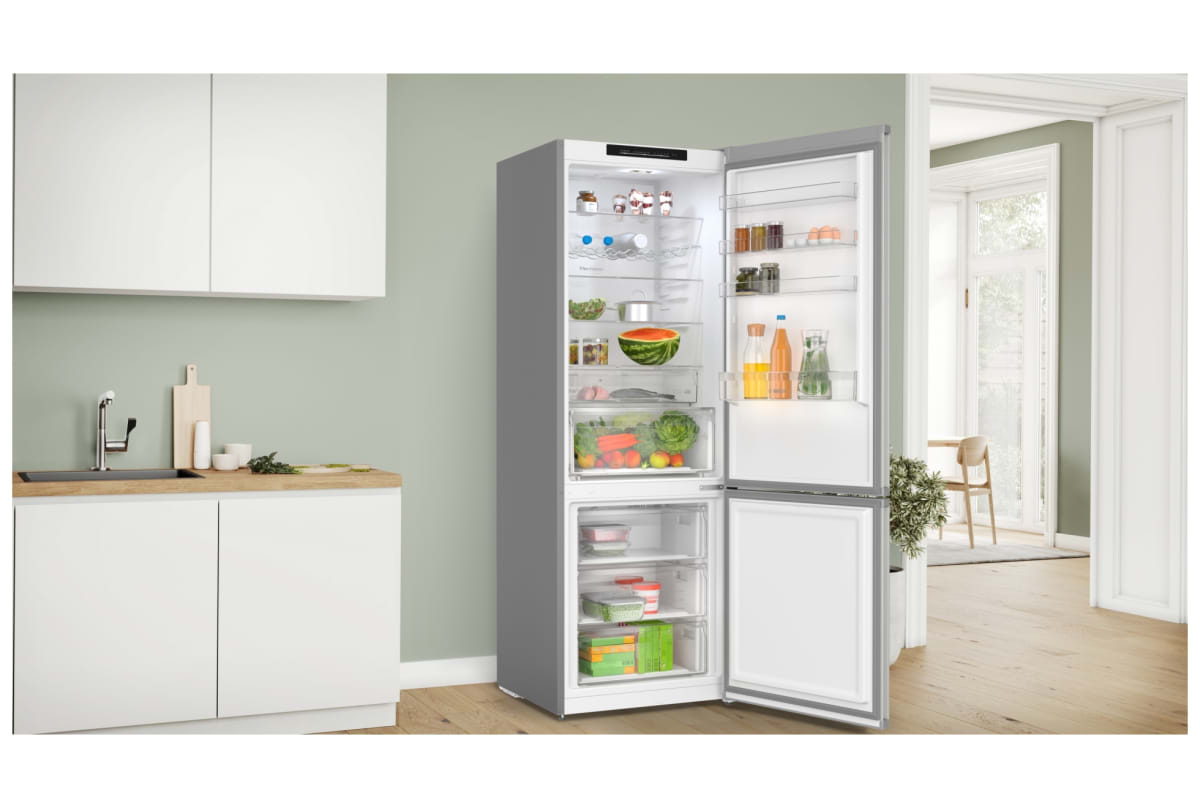 v1701796931/productvergelijker/KVCOMBI/28234177_kk_9-7