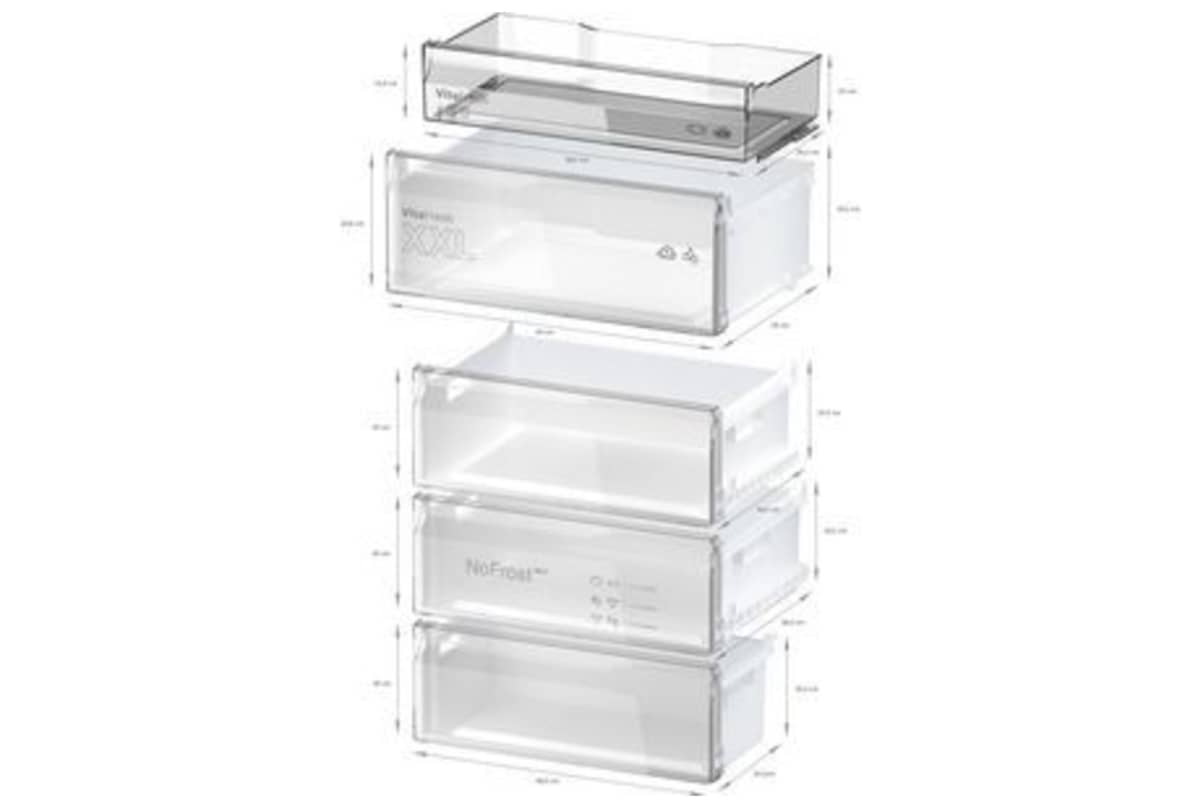 v1701797027/productvergelijker/KVCOMBI/28234177_kk_43-5