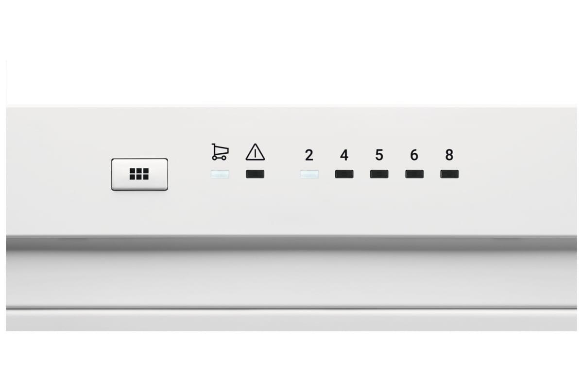 v1701797089/productvergelijker/KVCOMBI/25323373_kk_6-7