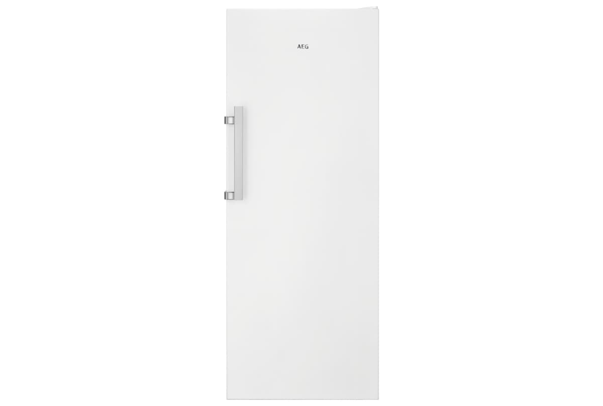 v1701797092/productvergelijker/KVCOMBI/25323373_kk_7-3