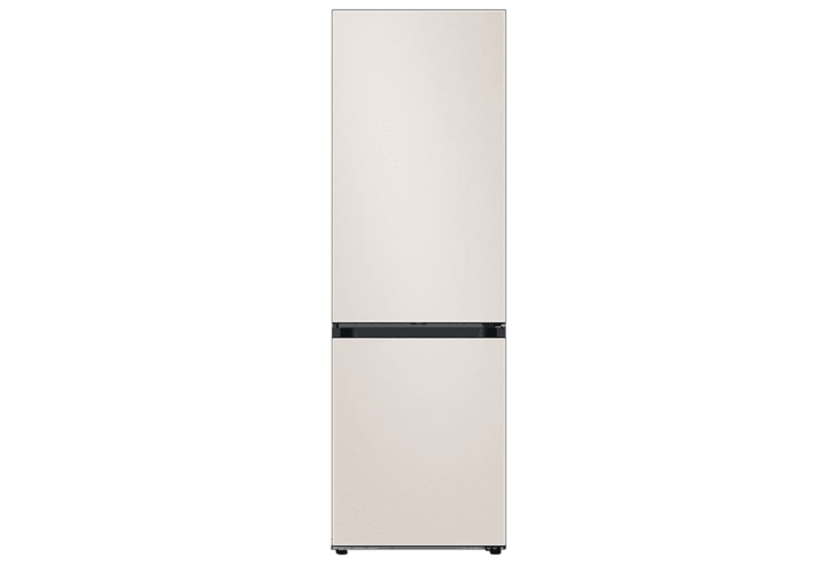 v1701797097/productvergelijker/KVCOMBI/42474056_kk_1-0