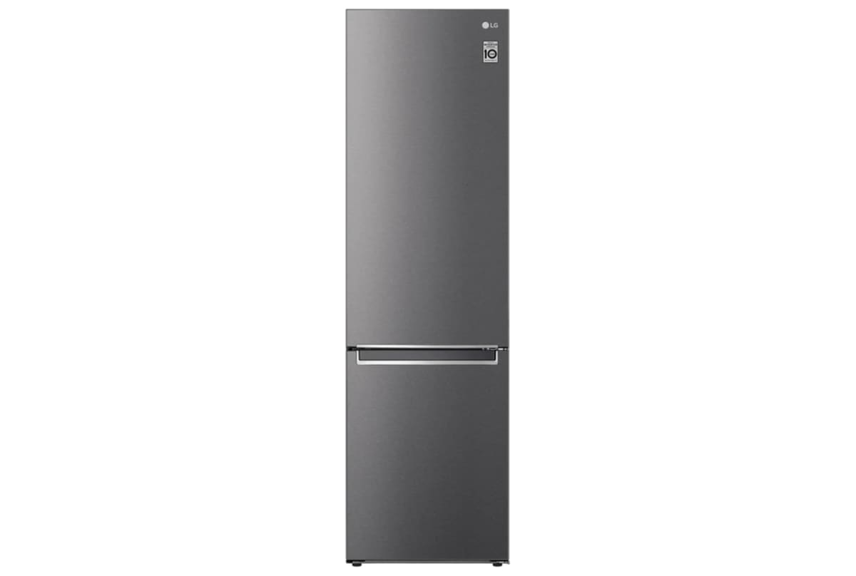 v1701797102/productvergelijker/KVCOMBI/50200435_kk_1-1