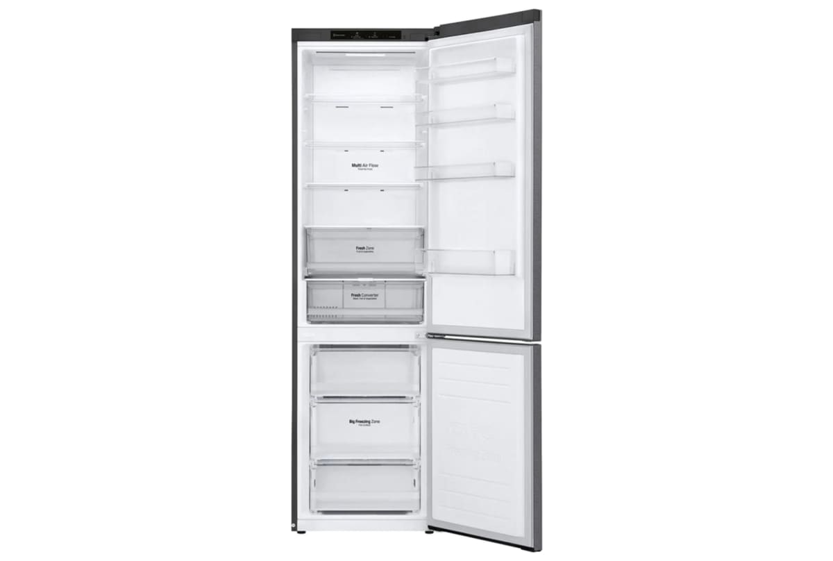 v1701797107/productvergelijker/KVCOMBI/50200435_kk_3-5