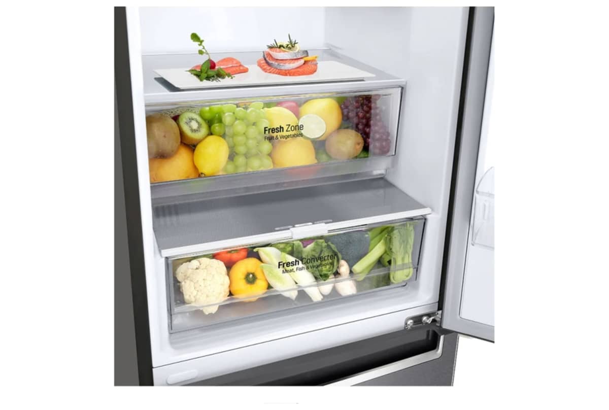 v1701797109/productvergelijker/KVCOMBI/50200435_kk_4-6