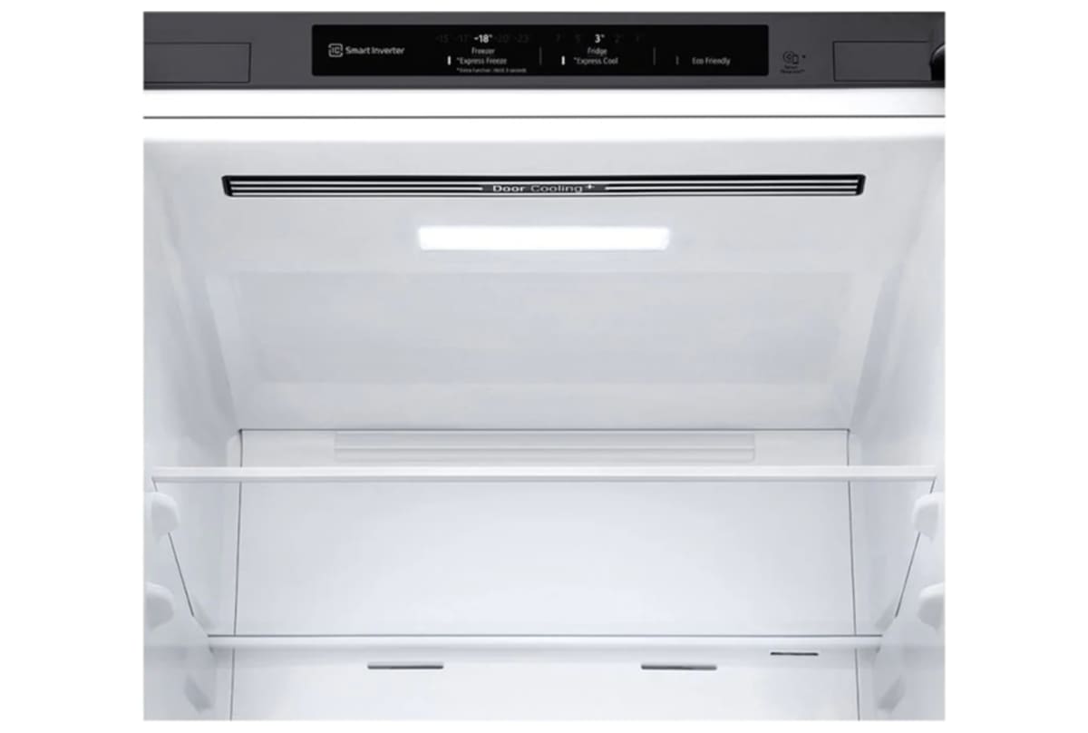 v1701797111/productvergelijker/KVCOMBI/50200435_kk_5-7