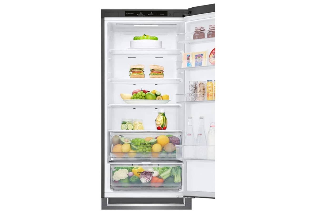 v1701797115/productvergelijker/KVCOMBI/50200435_kk_7-9
