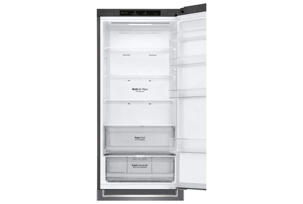 v1701797117/productvergelijker/KVCOMBI/50200435_kk_8-10