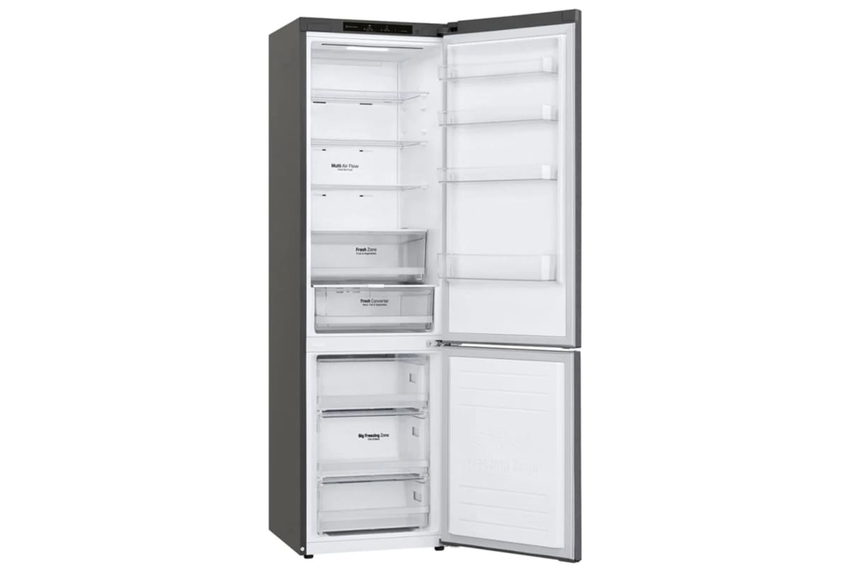v1701797130/productvergelijker/KVCOMBI/50200435_kk_11-13