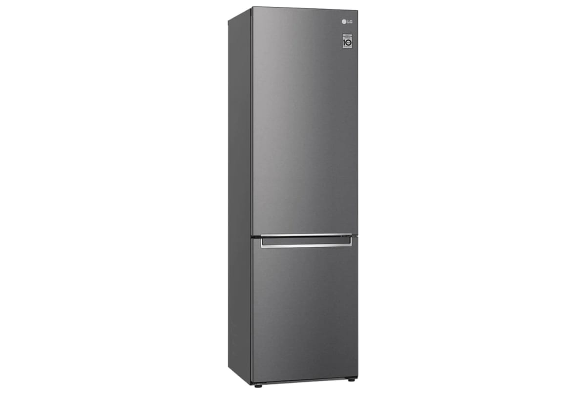 v1701797132/productvergelijker/KVCOMBI/50200435_kk_12-0