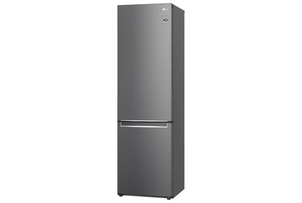 v1701797134/productvergelijker/KVCOMBI/50200435_kk_13-2