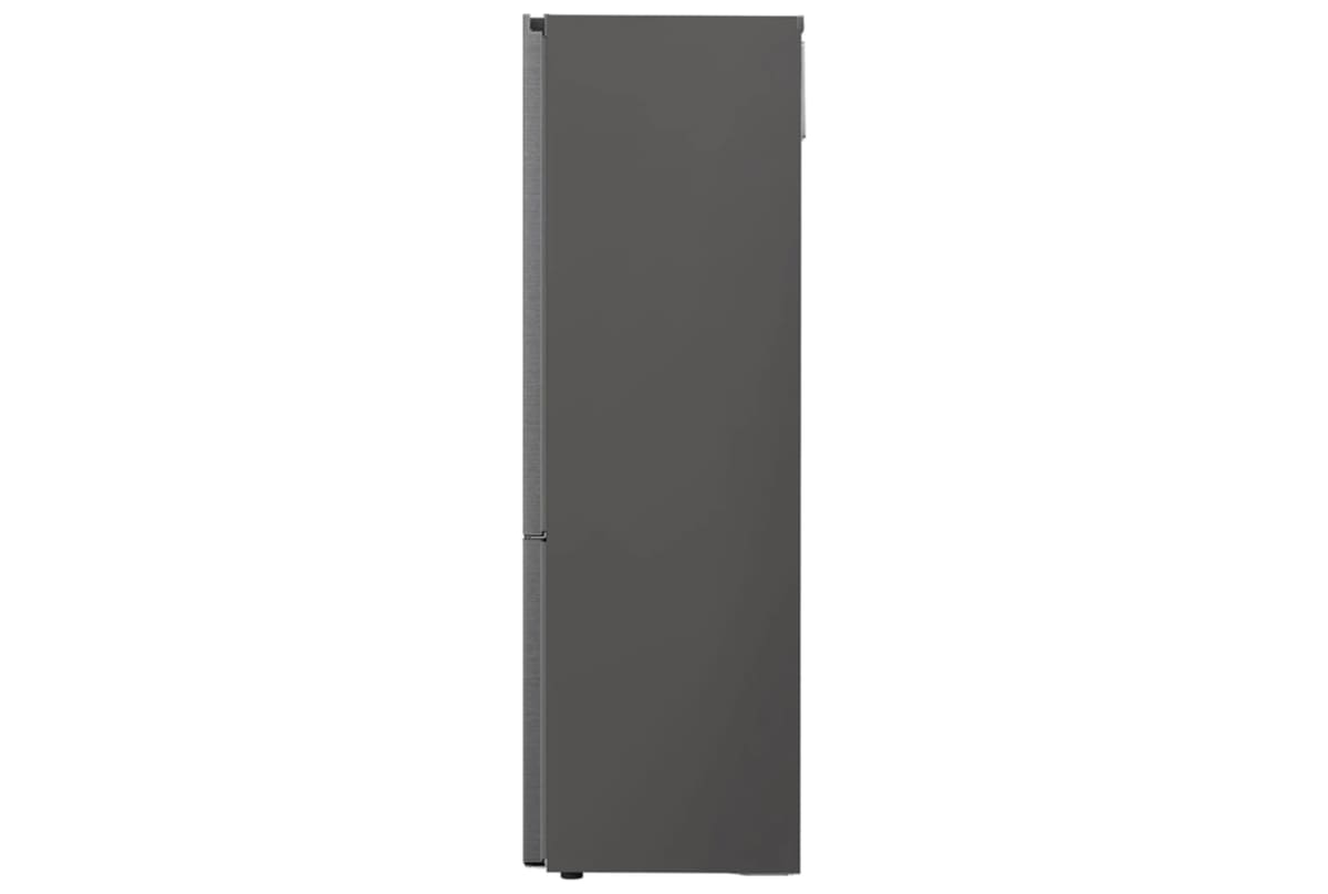 v1701797136/productvergelijker/KVCOMBI/50200435_kk_14-14