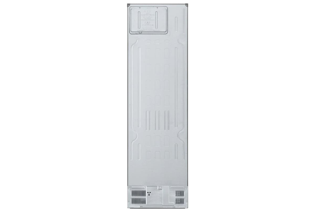 v1701797139/productvergelijker/KVCOMBI/50200435_kk_15-15