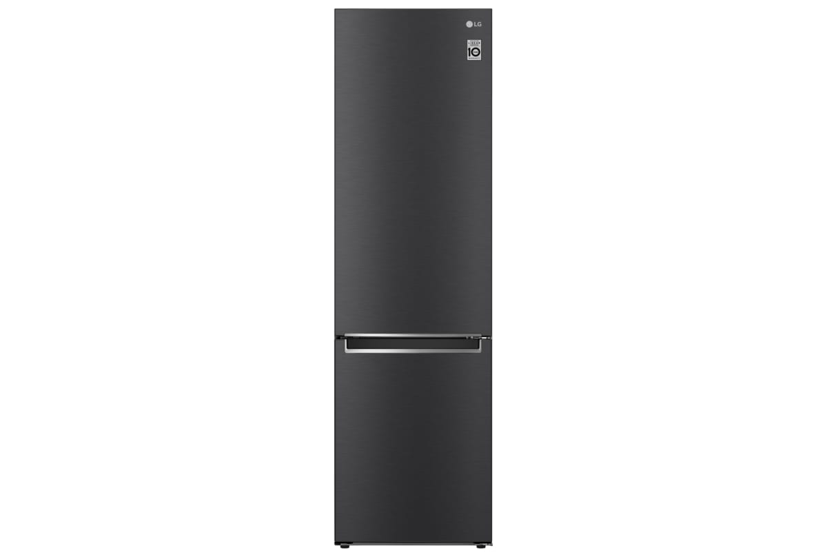 v1701797149/productvergelijker/KVCOMBI/36722370_kk_1-0