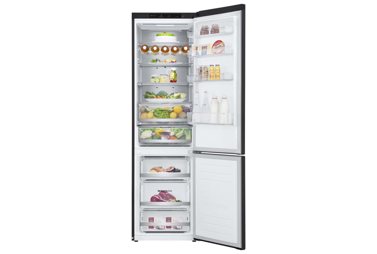 v1701797154/productvergelijker/KVCOMBI/36722370_kk_2-1