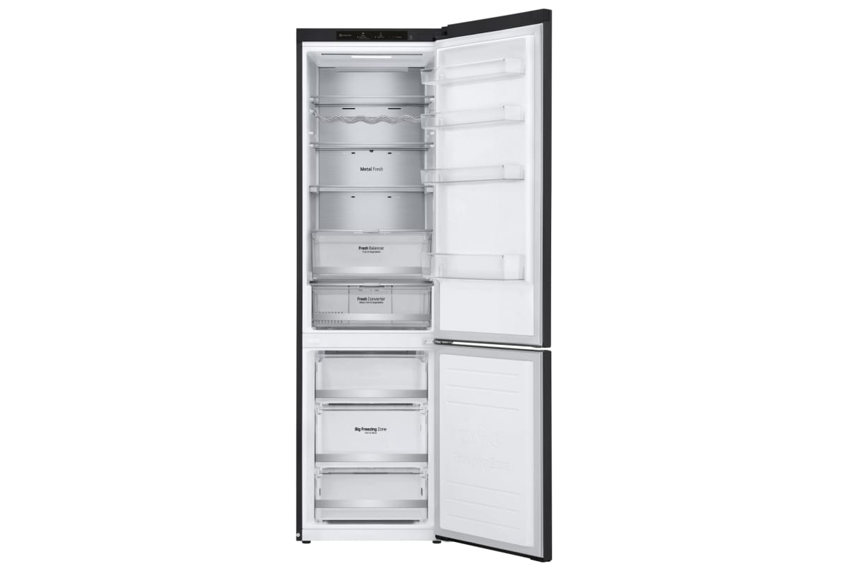 v1701797158/productvergelijker/KVCOMBI/36722370_kk_3-2